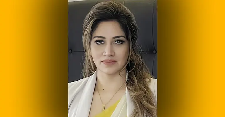 রুবাবা দৌলা